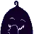 Emoji krobusmoque