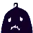 Emoji krobussad
