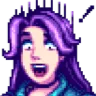 Emoji abisurprise2