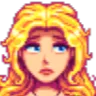 Emoji haleyboude