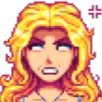 Emoji haleynrv
