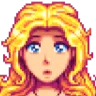 Emoji haleypleading