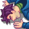 Emoji shanedead