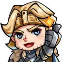 Emoji AOE