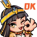 Emoji OK