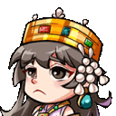 Emoji sad