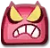 Emoji LM001