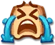 Emoji LM002