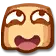 Emoji LM003