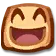 Emoji LM004