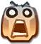 Emoji LM005