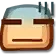 Emoji LM006