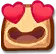 Emoji LM007