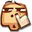 Emoji LM008