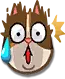 Emoji LMCAT01