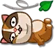 Emoji LMCAT03