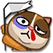 Emoji LMCAT05