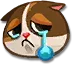 Emoji LMCAT06