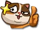Emoji LMCAT07
