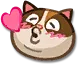 Emoji LMCAT08