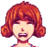 Emoji pennycry
