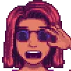 Emoji marusurprised