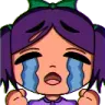 Emoji jascry