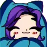 Emoji abicozy