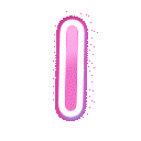 Emoji autre_letteri