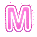 Emoji autre_letterm