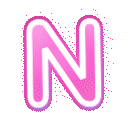 Emoji autre_lettern