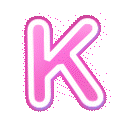 Emoji autre_letterk