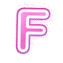 Emoji autre_letterf