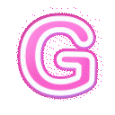 Emoji autre_letterg