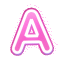 Emoji autre_lettera