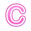 Emoji autre_letterc