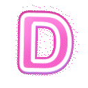 Emoji autre_letterd