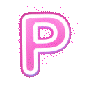 Emoji autre_letterp