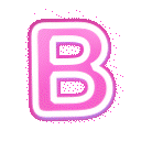 Emoji autre_letterb