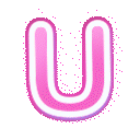 Emoji autre_letteru