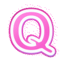 Emoji autre_letterq
