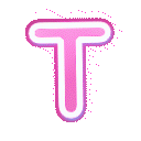 Emoji autre_lettert