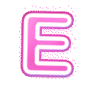 Emoji autre_lettere