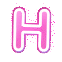 Emoji autre_letterh