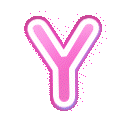 Emoji autre_lettery