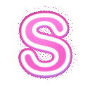 Emoji autre_letters
