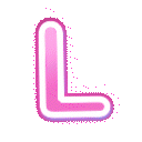 Emoji autre_letterl