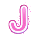 Emoji autre_letterj
