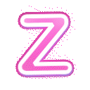 Emoji autre_letterz