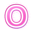 Emoji autre_lettero